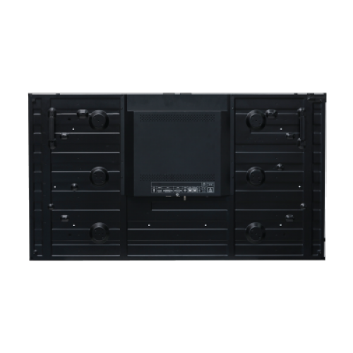 DAHUA DHI-LS550UCM-BF Монитор