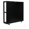 DAHUA DHI-LS550UD/E-E/U-D1000 Аксессуар для монитора