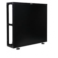 DAHUA DHI-LS550UD/E-E/U-D1000 Аксессуар для монитора