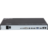 DAHUA DHI-LS550UDH-UG Монитор