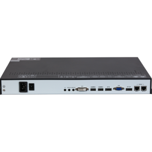 DAHUA DHI-LS550UDH-UG Монитор