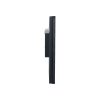 DAHUA DHI-LS550UEM-UG Монитор