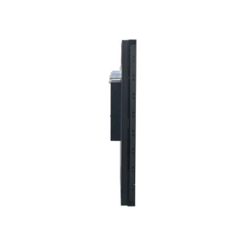 DAHUA DHI-LS550UEM-UG Монитор