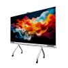 DAHUA DHI-PHMIA135-AC LED панель