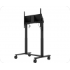 DAHUA DHI-PKC-MS1C Аксессуар для монитора