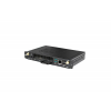 DAHUA DHI-SP-PI5C75IS Аксессуар для монитора