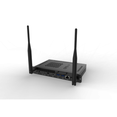 DAHUA DHI-SP-PI7B82IS Аксессуар для монитора