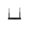 DAHUA DHI-SP-PI7B82IS Аксессуар для монитора