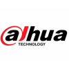 DAHUA ESHARE LICENSE(ANDROID) Программное обеспечение
