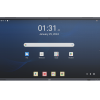 DAHUA LPH86-MC480-U Интерактивная доска
