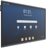 DAHUA LPH86-MC480-U Интерактивная доска