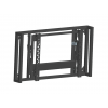 DAHUA LS550-E/U-B11 Аксессуар для монитора