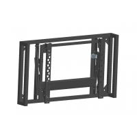 DAHUA LS550-WS Аксессуар для монитора