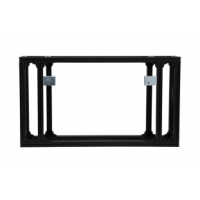 DAHUA LS550UD/E-E/U-Y Аксессуар для монитора