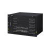 DAHUA M60-7U Аксессуар для монитора