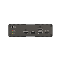 DAHUA NEB0105HI-4K Аксессуар для монитора