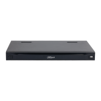 DAHUA NVD0405DU-2I-8K Аксессуар для монитора
