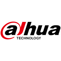 DAHUA CCCARE Программное обеспечение