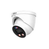 DAHUA DH-IPC-HDW3449HP-AS-PV-0360B-PRO IP-камера