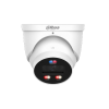 DAHUA DH-IPC-HDW3849HP-AS-PV-0280B-PRO IP-камера