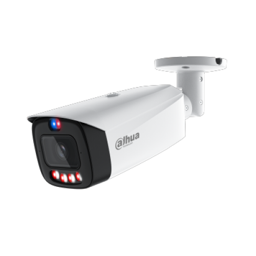 DAHUA DH-IPC-HFW3449T1P-AS-PV-0360B-PRO IP-камера