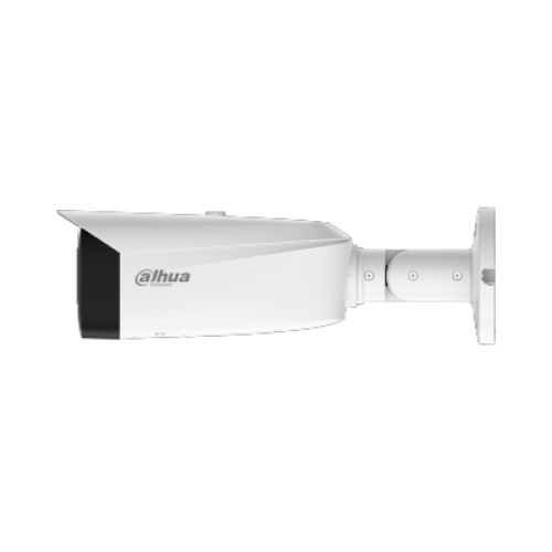 DAHUA DH-IPC-HFW3649T1P-AS-PV-0360B-PRO IP-камера