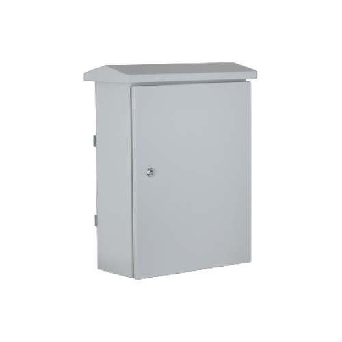 DAHUA DH-PFC112FB Шкаф