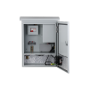DAHUA DH-PFC112FB Шкаф