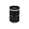 DAHUA DH-PFL12-L12M-A Объектив