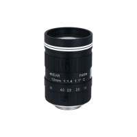 DAHUA DH-PFL12-L12M-A Объектив