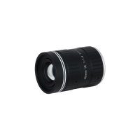 DAHUA DH-PFL35-L12M-AIR Объектив