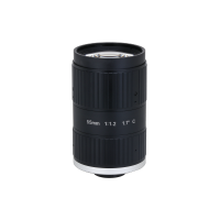 DAHUA DH-PFL55-L12M Объектив