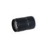 DAHUA DH-PFL55-L12M Объектив