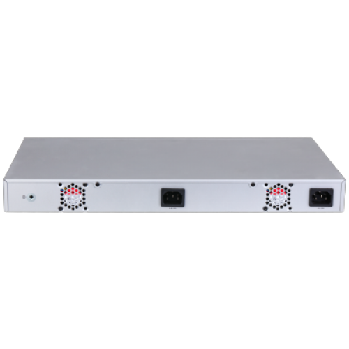 DAHUA DH-S5436-24GF8GT4XF Коммутатор