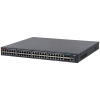 DAHUA DH-S5452-48GT4XF Коммутатор