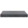 DAHUA DH-S5452-48GT4XF Коммутатор