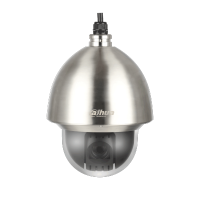DAHUA DH-SD60432DB-HNR-SL IP-камера