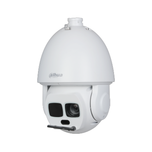 DAHUA DH-SD6AL445GB-HNV-IR IP-камера