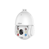 DAHUA DH-SD6C3432GB-HNR-AGQ-PV1-EAU IP-камера