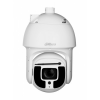 DAHUA DH-SD8A440FA-HNP-AID IP-камера