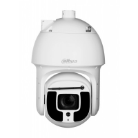 DAHUA DH-SD8A440FA-HNP-AID IP-камера