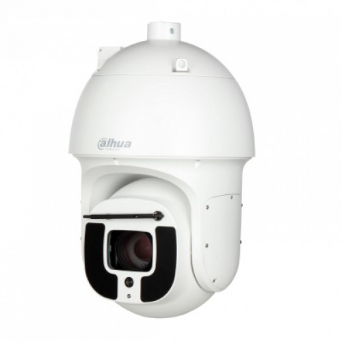 DAHUA DH-SD8A440FA-HNP-AID IP-камера