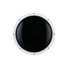 DAHUA DHI-ITALF-300AD-IR8 Устройство ИК-подсветки