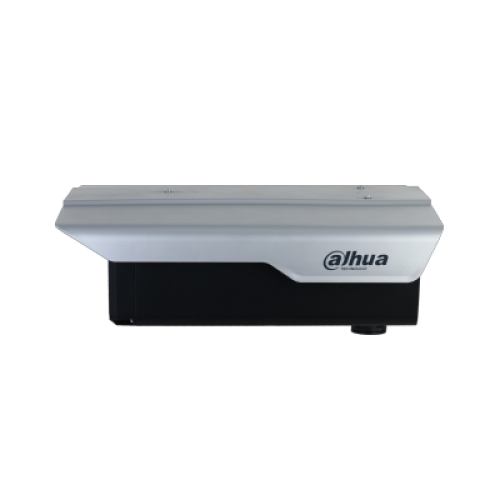 DAHUA DHI-ITC952-SU2F-PQE-C2R1-IRL8ZF1640-P Камера спецприменения