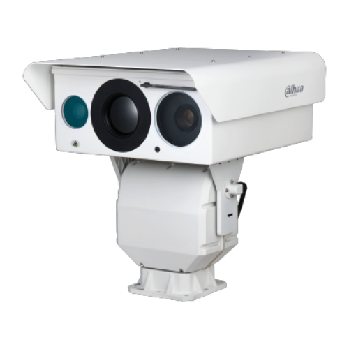 DAHUA DHI-TPC-PT8641C-B23230Z86L3-BM-AC-S53 Поворотный тепловизор