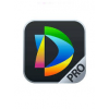 DAHUA DSS8PRSABL Софт для СКУД