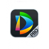 DAHUA DSS8PRSABL Софт для СКУД