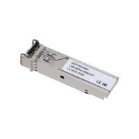 DAHUA GSFP-850-MMF SFP модуль