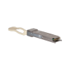 DAHUA QSFP-1310-10-SMF SFP модуль