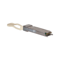 DAHUA QSFP-850-MMF SFP модуль